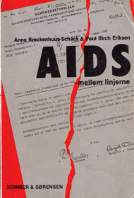 AIDSmellemlinjerne